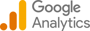 Google analitics